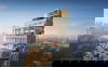 listing thumbnail image 6
