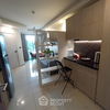 listing thumbnail image 8