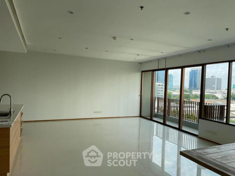 3-BR Condo at The Emporio Place near BTS Phrom Phong (ID 2046834)