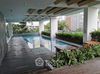 listing thumbnail image 17
