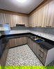 listing thumbnail image 4