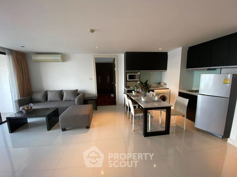 2-BR Condo at Golden Coast Si Racha in Bang Phra (ID 2069208)