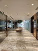 listing thumbnail image 31