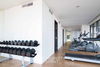 listing thumbnail image 17