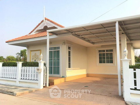 คอนโด 2-ห้องนอน ที่ ปันนา เรสซิเดนซ์ 3 แอท ม.เชียงใหม่ ใน สุเทพ (ID 2150295)