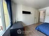 listing thumbnail image 6