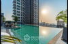 listing thumbnail image 24