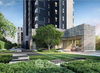listing thumbnail image 4
