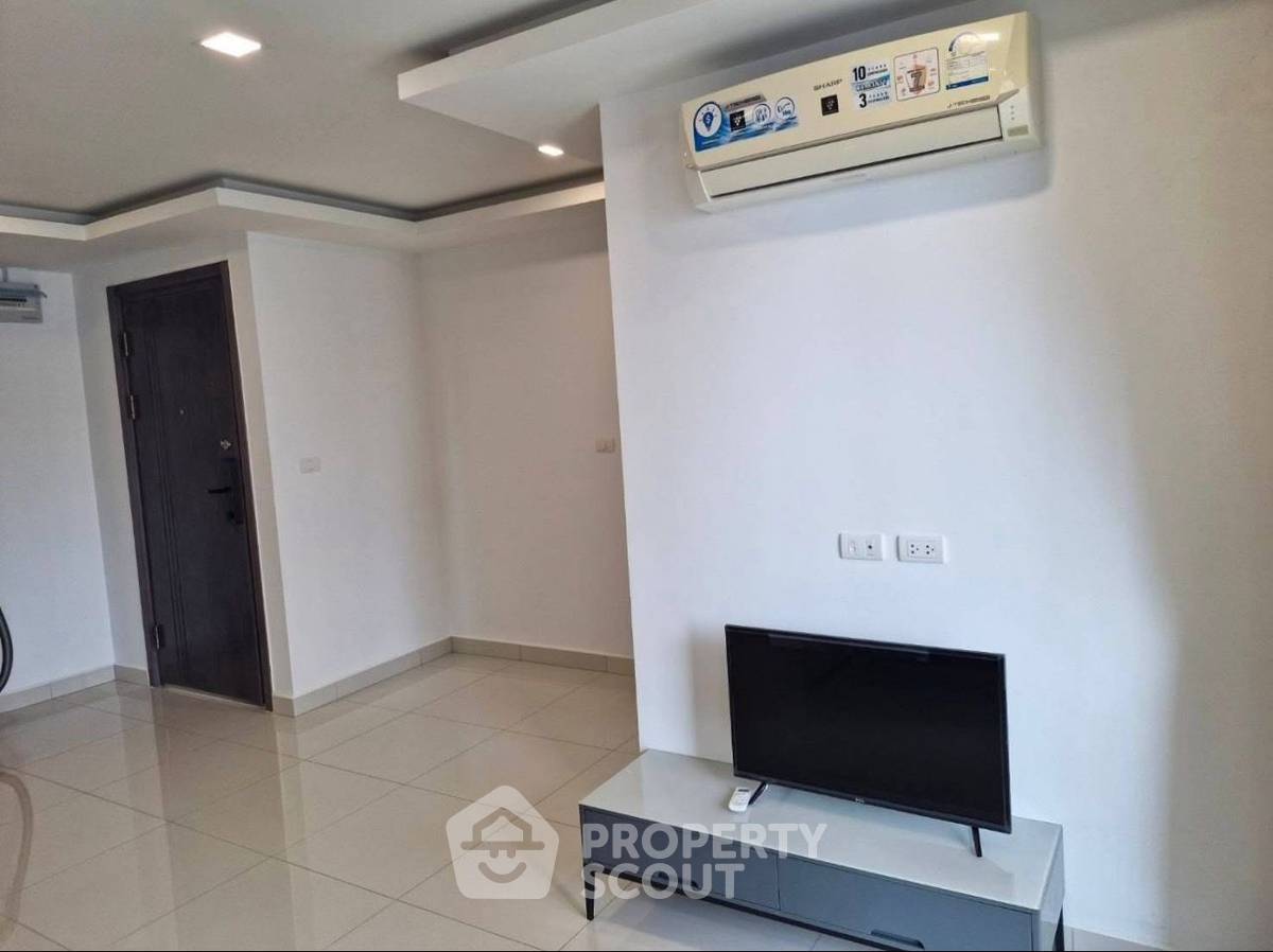picture 2-BR Condo at Arcadia Beach Continental close to Pattaya South (ID 2020085) - 7/23