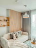 listing thumbnail image 8