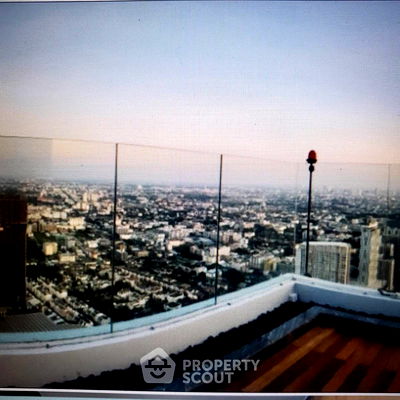 ขายคอนโด : คอนโด 2-ห้องนอน ที่ ไซมิส สุขุมวิท 48 ใกล้ BTS อ่อนนุช (ID 1930595)