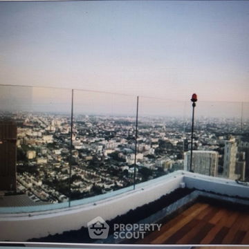 คอนโด 2-ห้องนอน ที่ ไซมิส สุขุมวิท 48 ใกล้ BTS อ่อนนุช (ID 1930595)