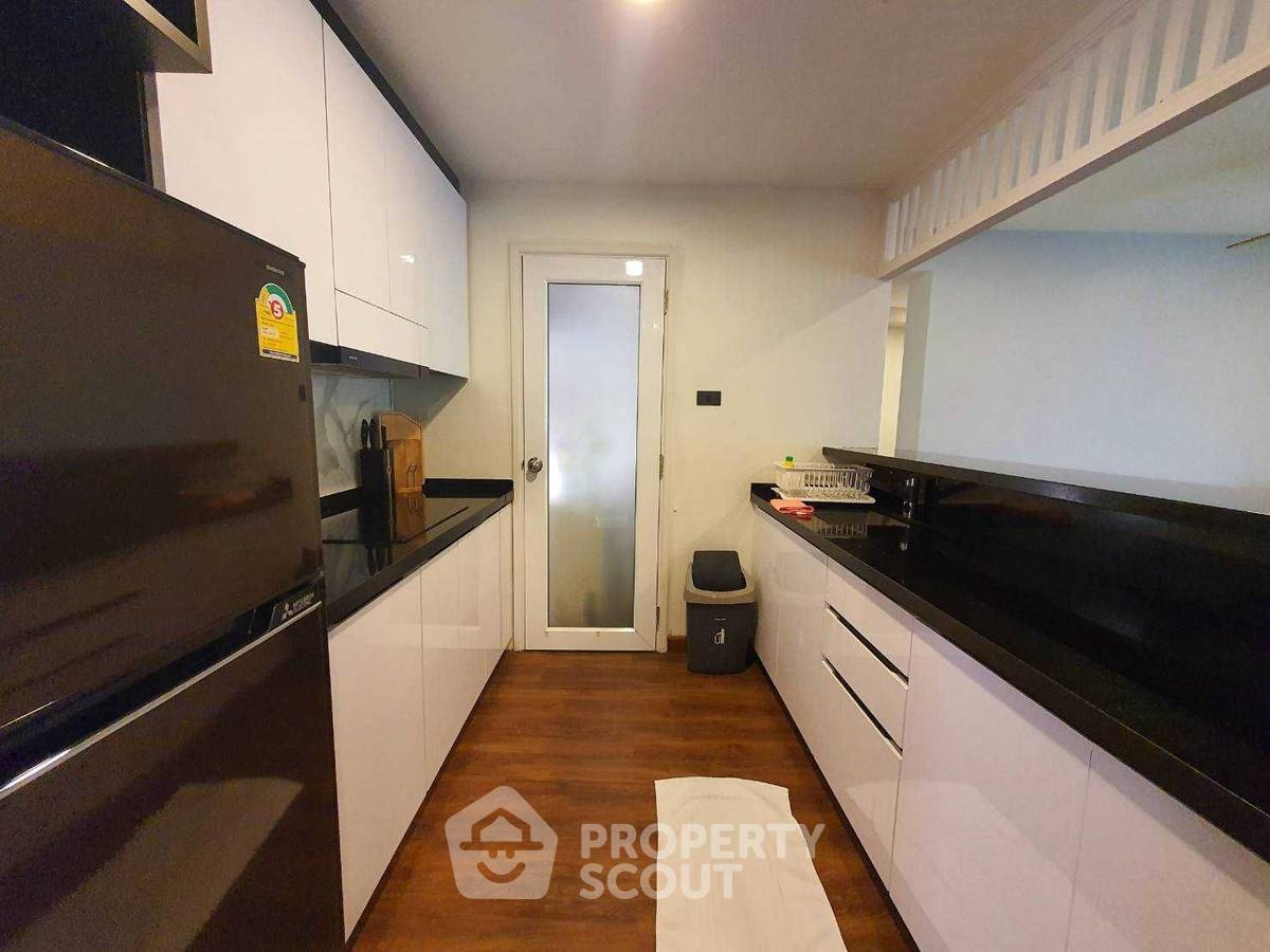 รูป คอนโด 2-ห้องนอน ที่ บ้านแสนสราญ ใน หนองแก (ID 2062839) - รูปที่ 17/39