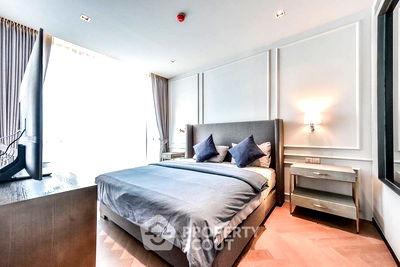 Condos for sale : 1-BR Condo at The Reserve 61 Hideaway near BTS Thong Lor (ID 2058024)