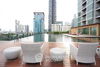 listing thumbnail image 26
