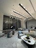 listing thumbnail image 16