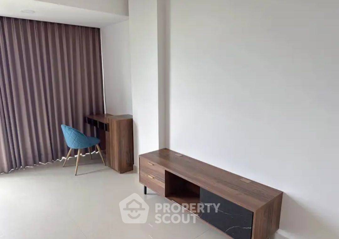 รูป คอนโด 2-ห้องนอน ที่ การ์ดีเนีย พัทยา ใกล้ เมืองพัทยา (ID 2056613) - รูปที่ 14/19