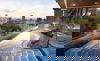 listing thumbnail image 3