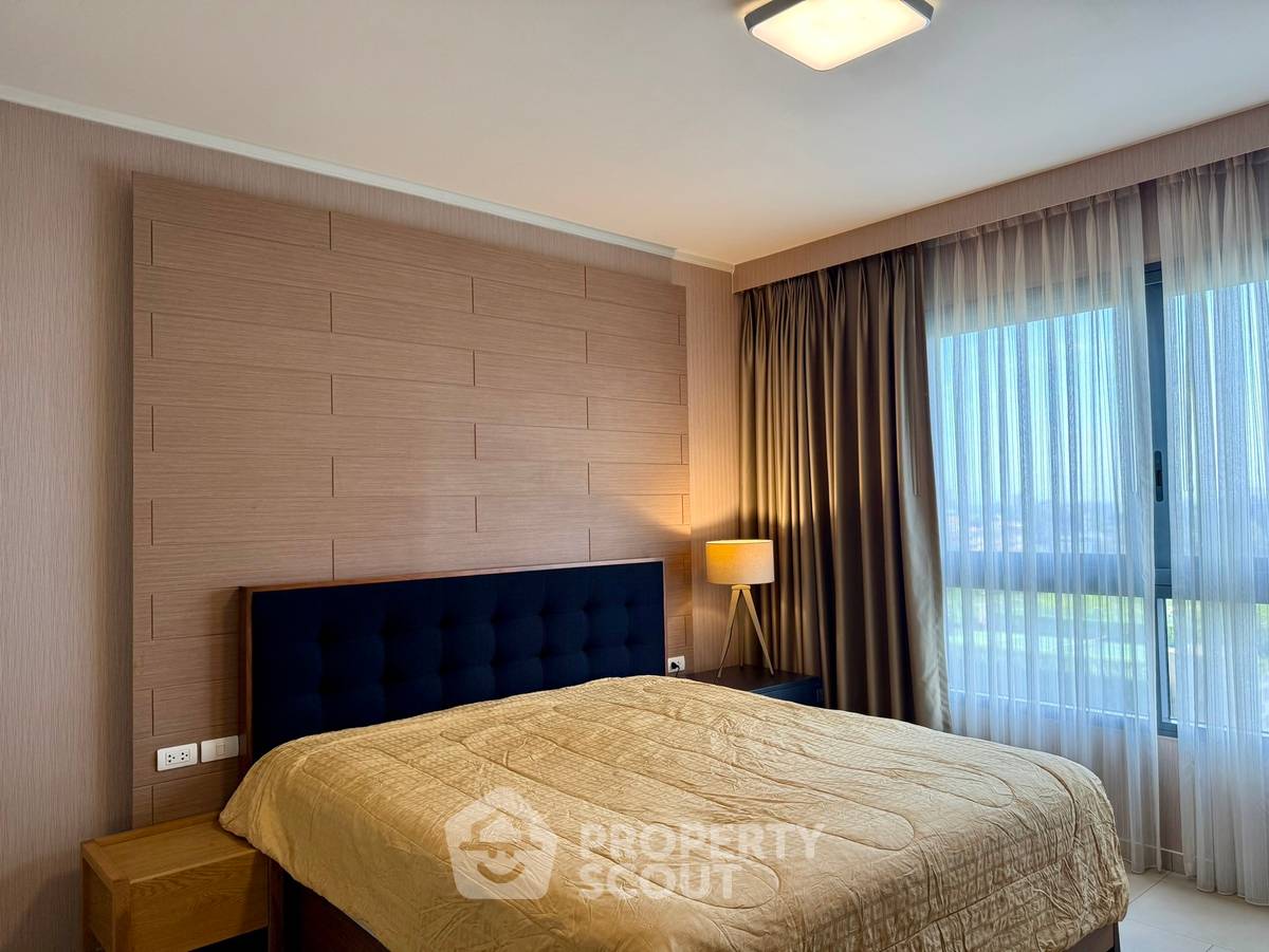 รูป คอนโด 2-ห้องนอน ที่ ซายร์ วงศ์อมาตย์ ใกล้ วงศ์อมาตย์ (ID 2137096) - รูปที่ 2/11