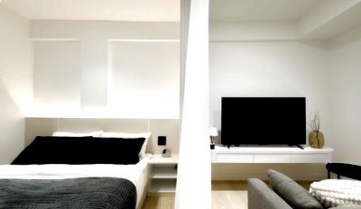 Condos for sale 700 Year Sports Arena Chiang Mai :  Seven Stars condo for sale near CMU special price : Tel. 082-3899314 (Boo)