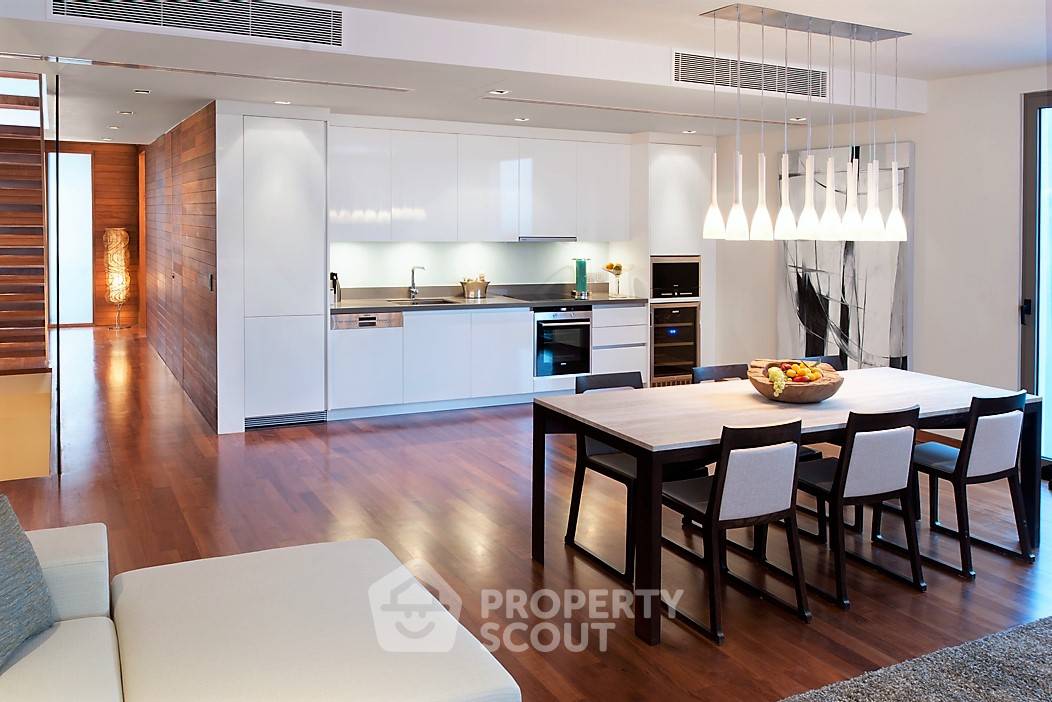 รูป คอนโด 2-ห้องนอน ที่ บลูพอยท์ คอนโดมิเนี่ยม ใน ป่าตอง (ID 876355) - รูปที่ 4/21