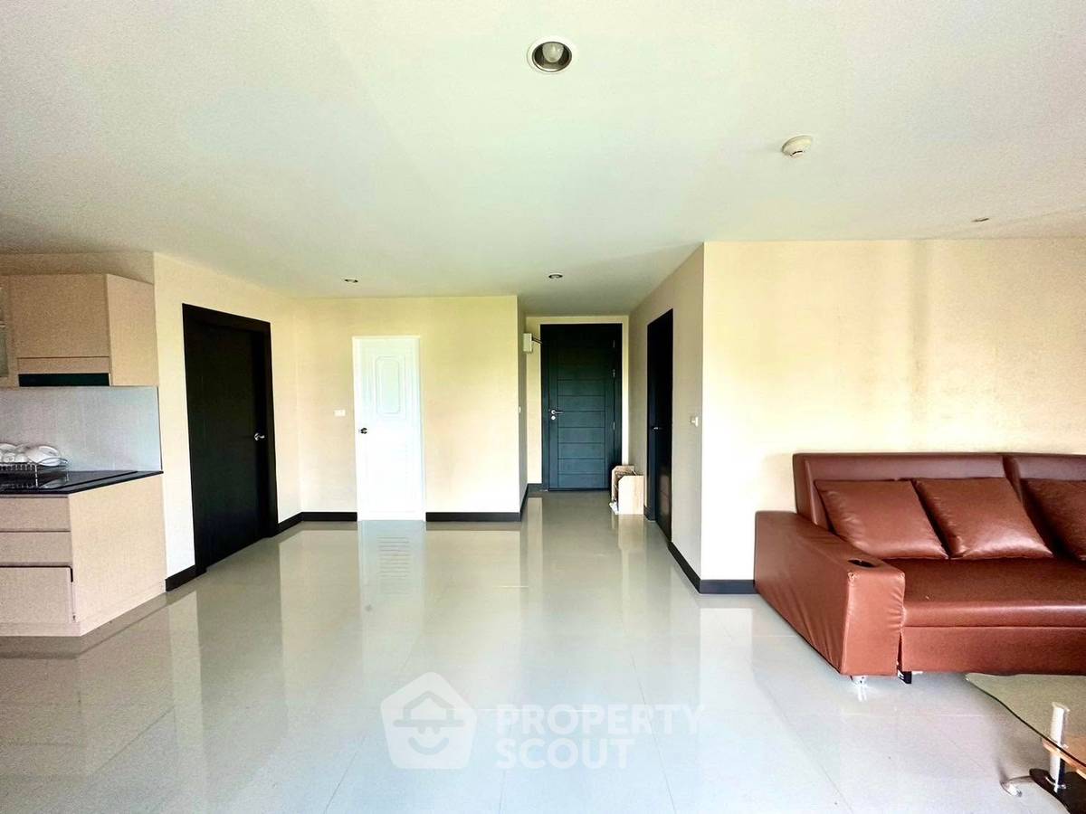 รูป คอนโด 2-ห้องนอน ที่ เดอะ 88 คอนโด หิวหิน ใกล้ เมืองหัวหิน (ID 2165060) - รูปที่ 7/17