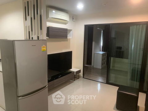 คอนโด 1-ห้องนอน ที่ เดอะ ลิงค์ วาโน 64 ใกล้ BTS ปุณณวิถี (ID 1359800)