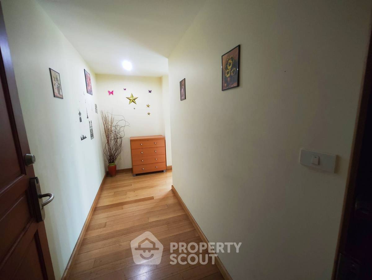 รูป คอนโด 1-ห้องนอน ที่ เอมเมอรอลด์ พาเลซ คอนโดมีเนียม ใกล้ ถนนพระตำหนัก พัทยา (ID 1145127) - รูปที่ 7/13