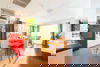 listing thumbnail image 2