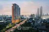 listing thumbnail image 2
