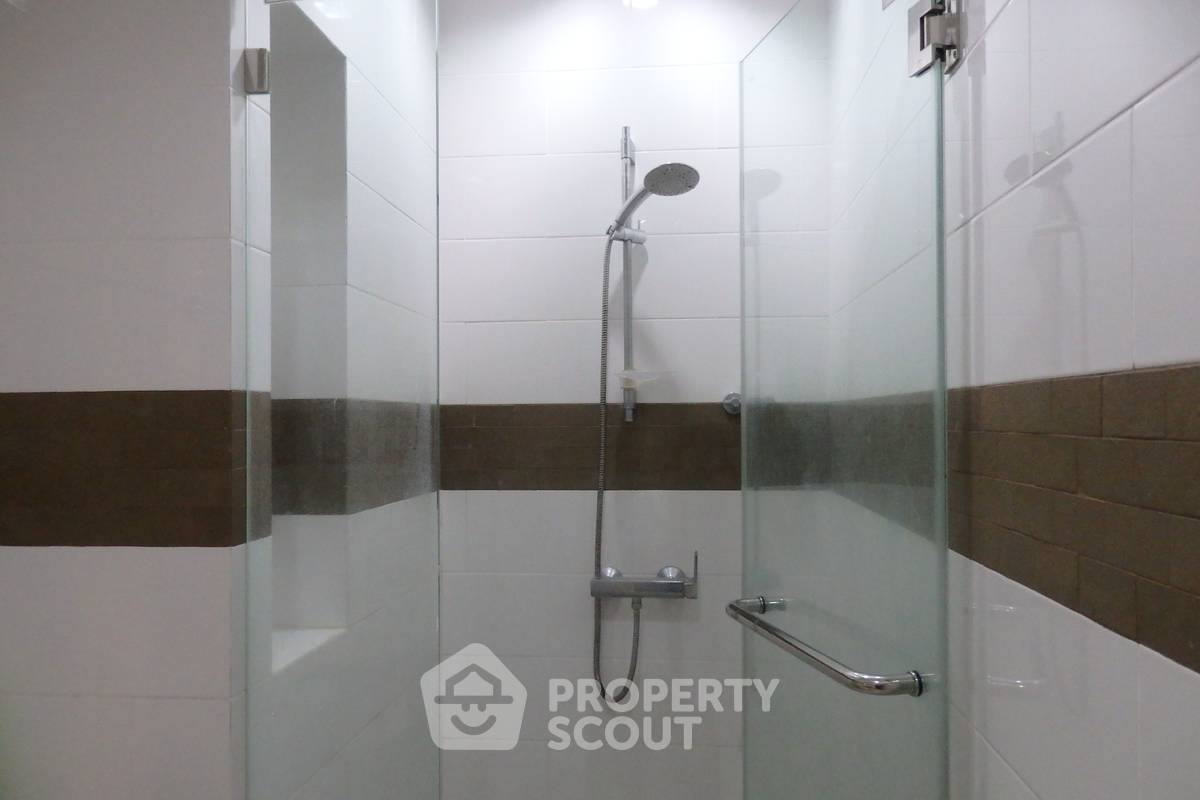รูป คอนโด 1-ห้องนอน ที่ ไอดีโอ เวิร์ฟ สุขุมวิท ใกล้ BTS อ่อนนุช (ID 885007) - รูปที่ 5/17