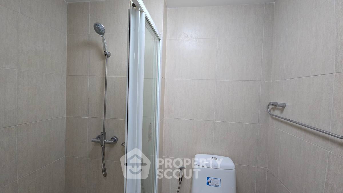 รูป คอนโด 1-ห้องนอน ที่ เดอะ โคลเวอร์ ทองหล่อ เรสซิเดนซ์ ใกล้ BTS ทองหล่อ (ID 999099) - รูปที่ 17/17