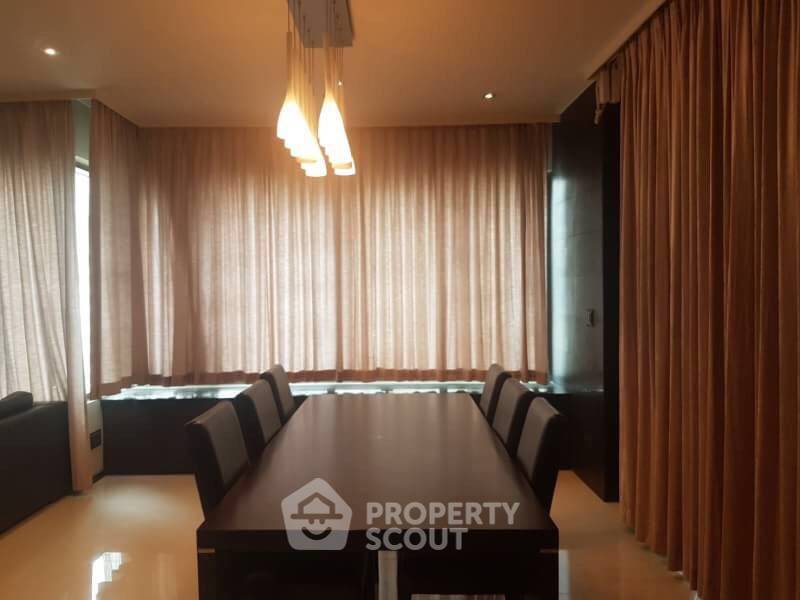 รูป คอนโด 3-ห้องนอน ที่ ดิ เอ็มโพริโอ เพลส ใกล้ BTS พร้อมพงษ์ (ID 513907) - รูปที่ 3/16