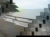 listing thumbnail image 18