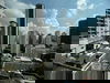 listing thumbnail image 21