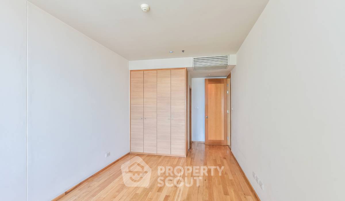 picture 2-BR Condo at The Empire Place near BTS Saint Louis (ID 1940765) - 14/14