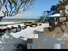 listing thumbnail image 14