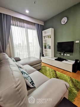 2-BR Condo at Blocs 77 near BTS On Nut (ID 1792113)