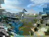 listing thumbnail image 9