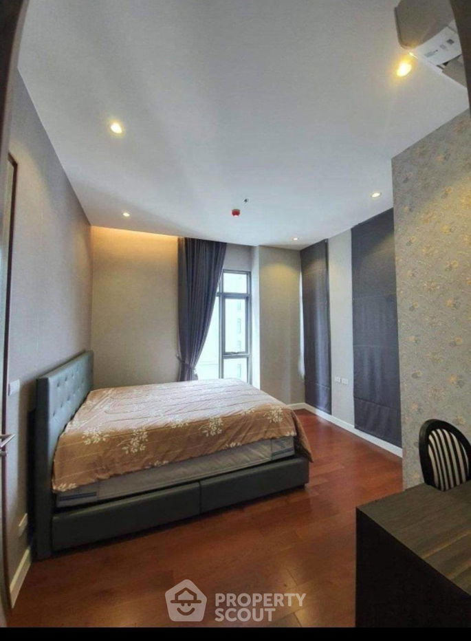 รูป คอนโด 2-ห้องนอน ที่ เมย์แฟร์ เพลส สุขุมวิท 50 ใกล้ BTS อ่อนนุช (ID 1866903) - รูปที่ 5/10