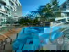 listing thumbnail image 15