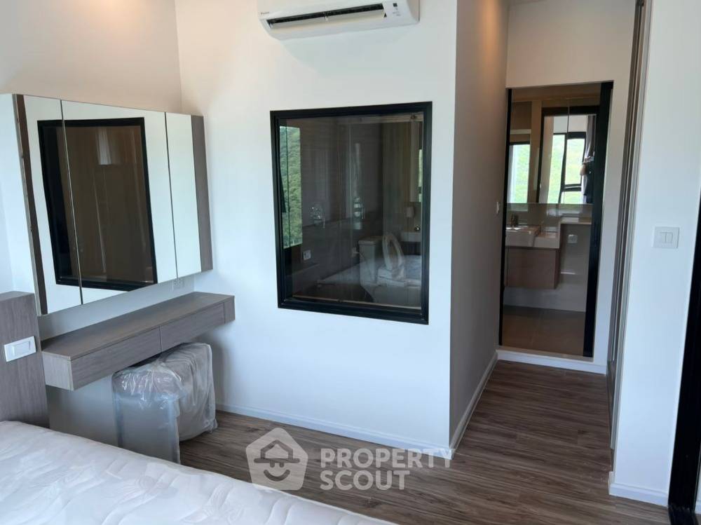 picture 1-BR Condo at Knightsbridge The Ocean Sriracha in Surasak (ID 1915843) - 2/9