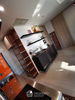 listing thumbnail image 33