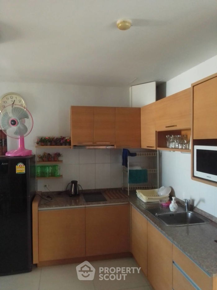 รูป คอนโด 2-ห้องนอน ที่ นีโอ คอนโด ใกล้ หาดจอมเทียน (ID 1160934) - รูปที่ 12/16