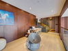 listing thumbnail image 22