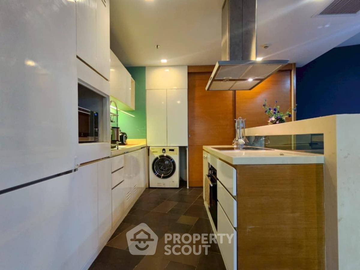 picture 2-BR Condo at Ananya Beachfront Condominium close to Sanctuary of Truth (ID 2136180) - 10/15
