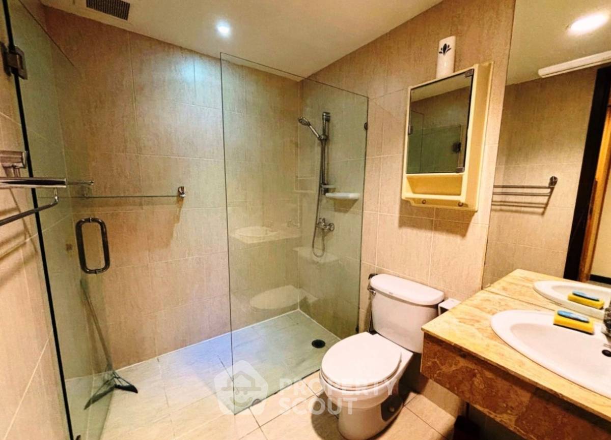 รูป คอนโด 2-ห้องนอน ที่ รีเจนท์ พระตำหนัก คอนโดมิเนียม ใกล้ ถนนพระตำหนัก พัทยา (ID 2115056) - รูปที่ 9/13