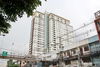 listing thumbnail image 3