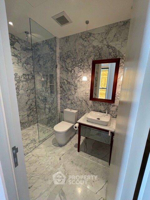 picture 2-BR Condo at Khun By Yoo near BTS Thong Lor (ID 1529092) - 9/13