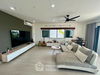 listing thumbnail image 25